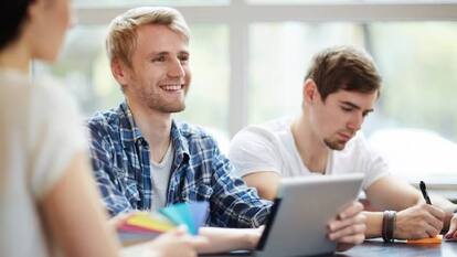 Amazon finds: Top 5 gadgets every student must have