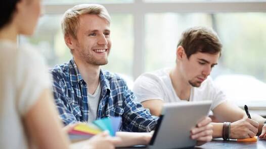 Amazon finds: Top 5 gadgets every student must have