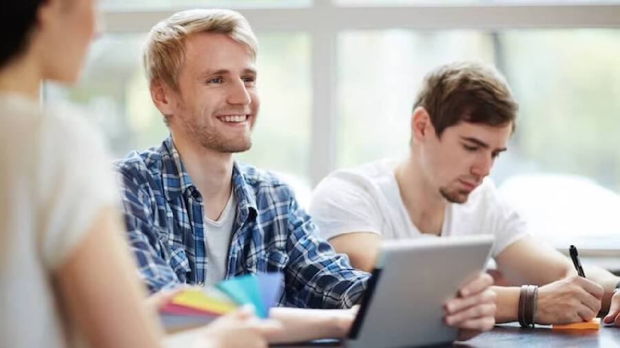 Amazon finds: Top 5 gadgets every student must have Gadgets