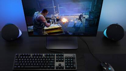 Amazon finds: Top 5 must have gadgets for gaming enthusiasts
