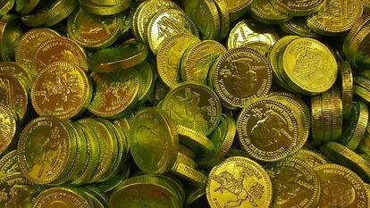 How to check authenticity of your gold coin using Umang app