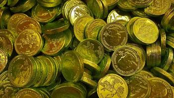 How to check authenticity of your gold coin using Umang app