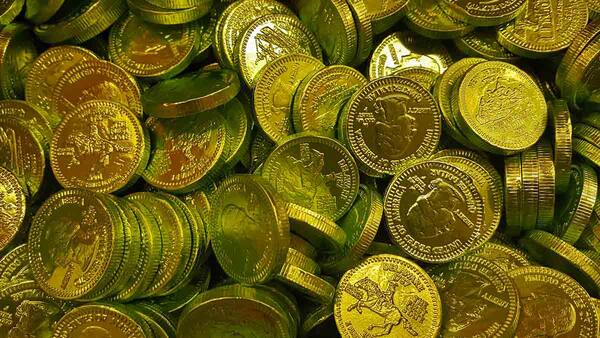 How to check authenticity of your gold coin using Umang app Gold Dhanteras