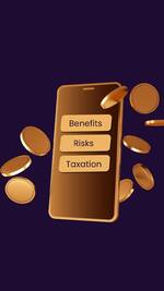 techlusive.in webstories