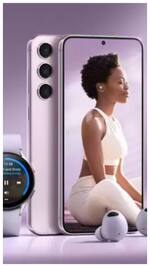 techlusive.in webstories