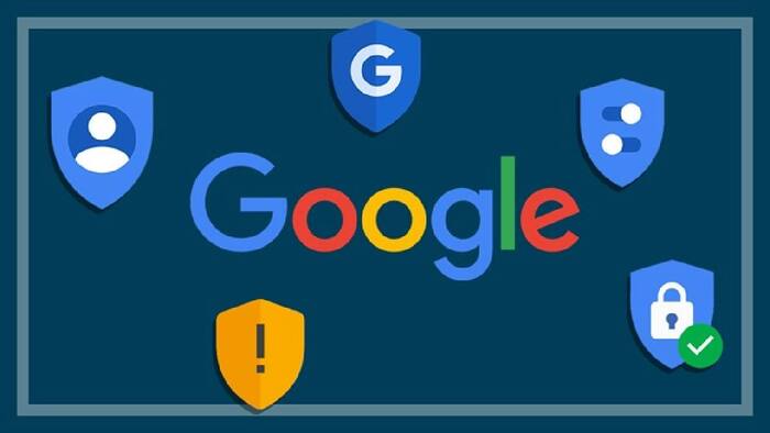 Google Account