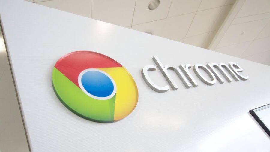 Google Chrome के स्लो चलने से हो गए परेशान, ऐसे बढ़ाएं स्पीड Google Chrome has introduced a new feature.