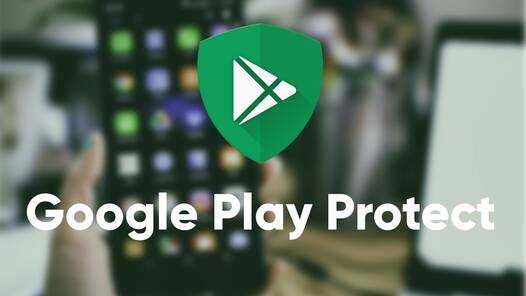 Google Play का नया अपडेट, फर्जी ऐप की चुटकियों में होगी पहचान