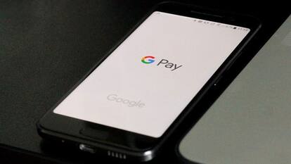 Google Pay की यूजर्स को चेतावनी, UPI पेमेंट करने से पहले फोन से हटाएं ये ऐप्स