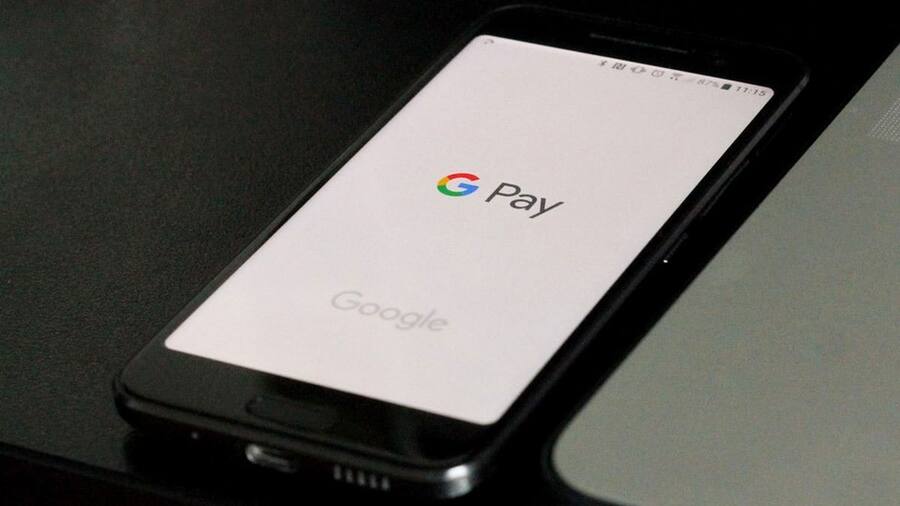 Google Pay की यूजर्स को चेतावनी, UPI पेमेंट करने से पहले फोन से हटाएं ये ऐप्स Gpay