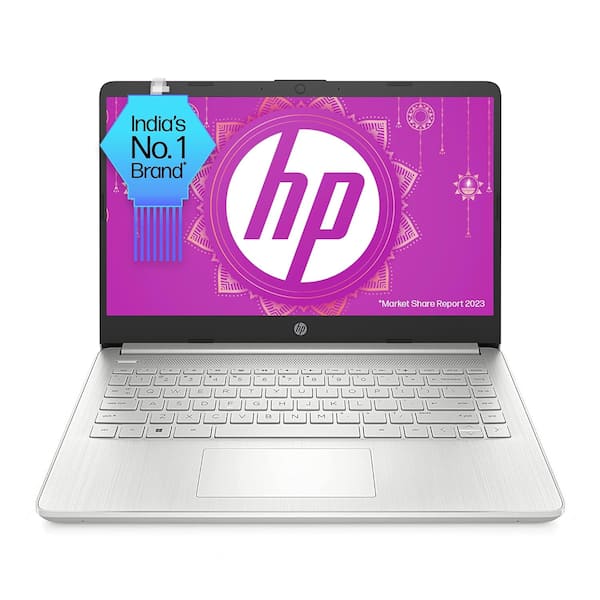 Top 10 gaming laptops under Rs 40,000 in India