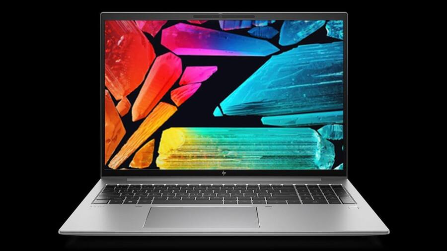 Amazon Great Indian Festival Sale 2023: 16 इंच डिस्प्ले वाले लैपटॉप हुए सस्ते, सेल में कीमत हुई कम HP ZBook Firefly 12th Gen Intel Core i5-1235U
