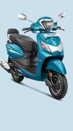 techlusive.in webstories