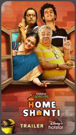 techlusive.in webstories