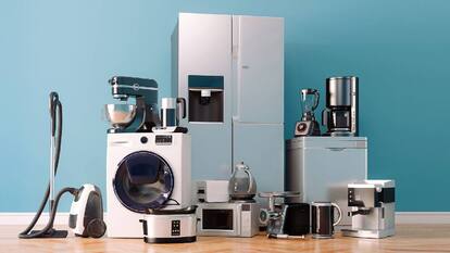 Diwali Sale Bonanza! 5 Best Home Appliances Deals To Buy This Diwali