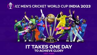 ICC world Cup 2023: क्रिकेट वर्ल्ड कप सेमीफाइनल और फाइनल की टिकट कहां से ऑनलाइन करें बुक, जानें तरीका