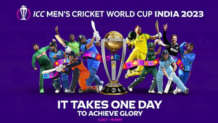 ICC-world-Cup-main