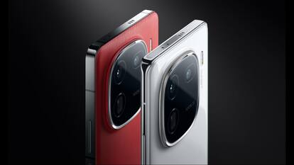 iQOO 12: बढ़िया डिस्प्ले और दमदार प्रोसेसर के साथ आएगा 5G फोन, इतनी होगी कीमत