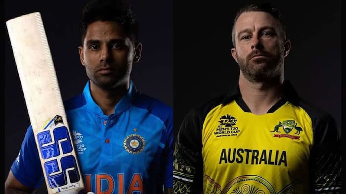 Ind-Vs-Aus-T20