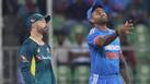 India Vs Australia 3rd T20: How to watch the match online