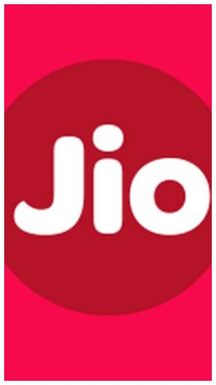 Reliance Industries Industry Logo Reliance Communications Jio PNG, Clipart,  Brand, Company, Corporation, Green, Industry Free PNG