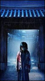 techlusive.in webstories