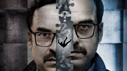 Kadak Singh on OTT: कड़क सिंह बनकर ओटीटी पर आ रहे पंकज त्रिपाठी, स्ट्रीमिंग डेट हुई कंफर्म