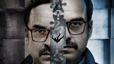 Kadak Singh on OTT: कड़क सिंह बनकर ओटीटी पर आ रहे पंकज त्रिपाठी, स्ट्रीमिंग डेट हुई कंफर्म