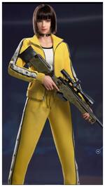 techlusive.in webstories