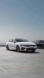 techlusive.in webstories