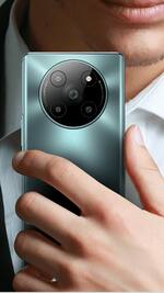 techlusive.in webstories