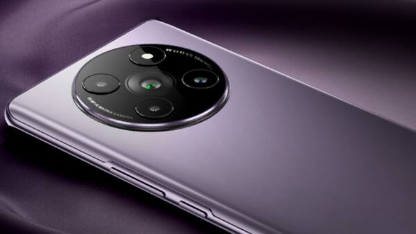 Lava Agni 2 5G Price