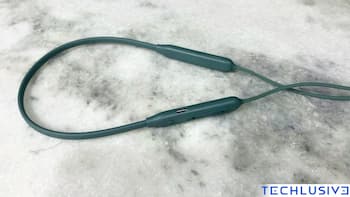 OnePlus Bullets Wireless Z2 ANC review: Where practicality meets good sound