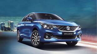 Alto से लेकर Baleno तक, 1 जनवरी से महंगी हो जाएंगी Maruti की गाड़ियां