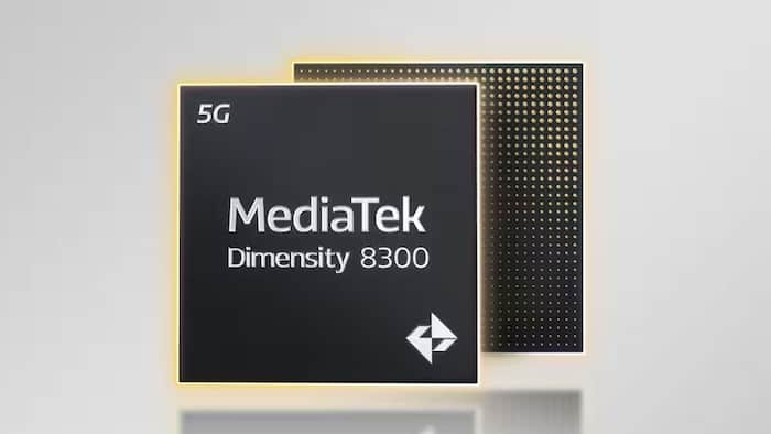 MediaTek-Dimensity-8300