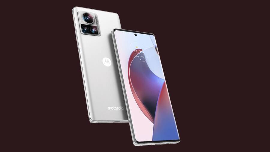 Microsoft - 2023-11-29T160100.382