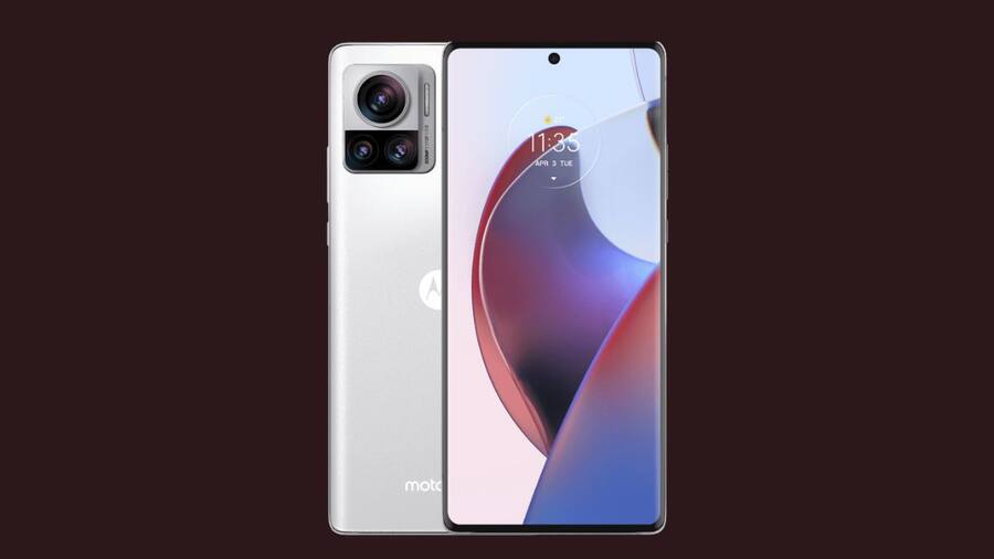 Microsoft - 2023-11-29T160142.615