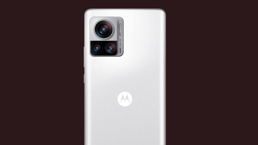 Microsoft - 2023-11-29T160222.198