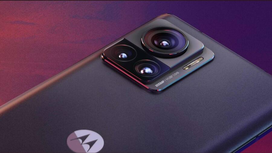 Microsoft - 2023-11-29T160317.599