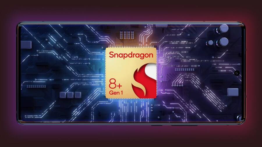 Microsoft - 2023-11-29T160350.239