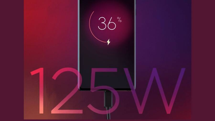 Microsoft - 2023-11-29T160443.434