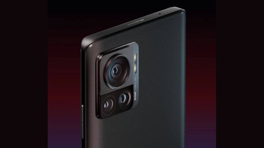 Microsoft - 2023-11-29T160548.617