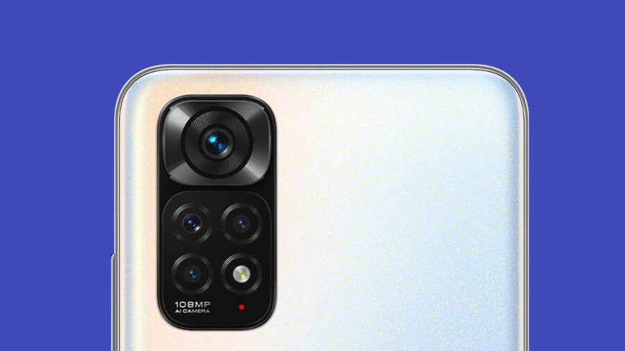 Microsoft - 2023-11-29T180814.206