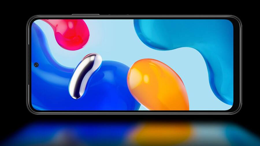 Microsoft - 2023-11-29T180901.310