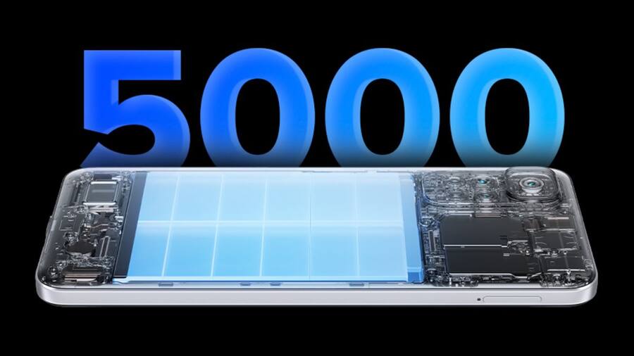 Microsoft - 2023-11-29T180935.452