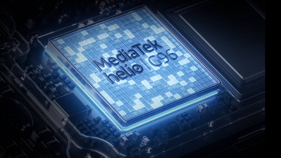 Microsoft - 2023-11-29T181003.292