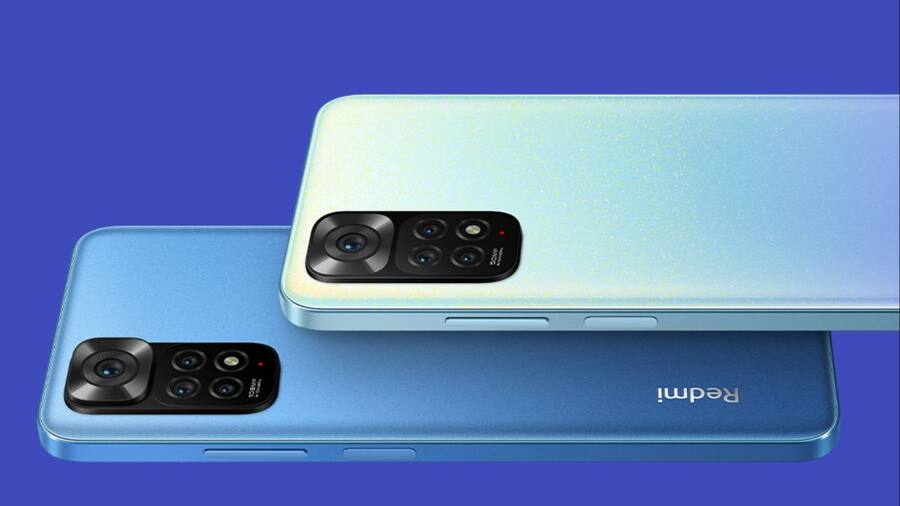 Microsoft - 2023-11-29T181036.371