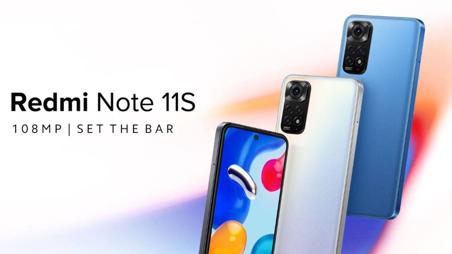 Microsoft - 2023-11-29T181211.621