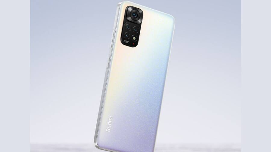 Microsoft - 2023-11-29T181430.138