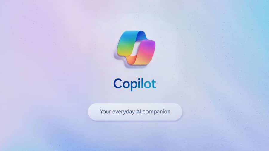 Microsoft is bringing Copilot AI to Windows 10: Check if you are eligible for it Microsoft Copilot
